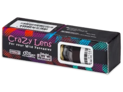 Lentilles De Contact ColourVue Crazy Rouge Red Screen | Alensa 11 Lentilles De Contact ColourVue Crazy Rouge Red Screen | Alensa -ADIDAS || Polaroid || Carrera Soldes 53908 800x600 1