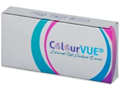 Lentilles De Contact ColourVUE BigEyes Bleu Cool Blue | Alensa -ADIDAS || Polaroid || Carrera Soldes 53939 800x600 1