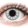 CRAZY LENS - Clock - Journalières Correctrices (2 Lentilles) | Alensa -ADIDAS || Polaroid || Carrera Soldes 55211 800x600 1