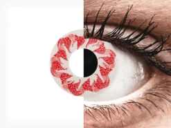 CRAZY LENS - Atom Bomb - Journalières Correctrices (2 Lentilles) | Alensa -ADIDAS || Polaroid || Carrera Soldes 55215 800x600 1