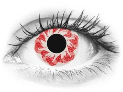 CRAZY LENS - Atom Bomb - Journalières Correctrices (2 Lentilles) | Alensa -ADIDAS || Polaroid || Carrera Soldes 55217 800x600 1