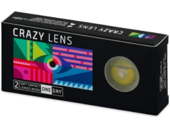 CRAZY LENS - Forest Children - Journalières Correctrices (2 Lentilles) | Alensa -ADIDAS || Polaroid || Carrera Soldes 55224 800x600 1