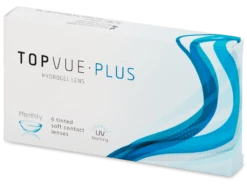 TopVue Monthly Plus | Lentilles Mensuelles (6 Lentilles) - 11.29€ | Alensa 11 TopVue Monthly Plus | Lentilles Mensuelles (6 Lentilles) - 11.29€ | Alensa -ADIDAS || Polaroid || Carrera Soldes 56554 800x600 1