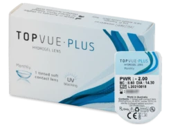 TopVue Plus Monthly | Lentilles Mensuelles (1 lentille) - 4.39€ | Alensa 10 TopVue Plus Monthly | Lentilles Mensuelles (1 lentille) - 4.39€ | Alensa -ADIDAS || Polaroid || Carrera Soldes 57567 800x600 1