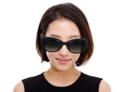 Polaroid PLD 4014/S D28/WJ | Alensa -ADIDAS || Polaroid || Carrera Soldes 578948 model 6