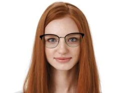 Vogue VO4088 352 | Alensa -ADIDAS || Polaroid || Carrera Soldes 579131 model 12