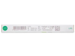 Contact Life Spheric (6 Lentilles) | Alensa -ADIDAS || Polaroid || Carrera Soldes 58492 800x600 1