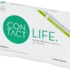 Contact Life Spheric (6 Lentilles) | Alensa -ADIDAS || Polaroid || Carrera Soldes 58493 800x600 1