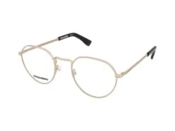 Dsquared2 D2 0019 J5G | Alensa