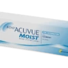 Lentilles 1 Day Acuvue Moist For Astigmatism (30 lentilles) - 22.89 € | Alensa -ADIDAS || Polaroid || Carrera Soldes 60704 800x600 1