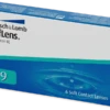 Lentilles SofLens 59 (6 lentilles) - 12.89 € | Alensa