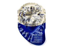 TOTAL30 (3 Lentilles) | Alensa -ADIDAS || Polaroid || Carrera Soldes 60954 800x600 1