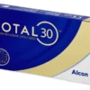 TOTAL30 (3 Lentilles) | Alensa -ADIDAS || Polaroid || Carrera Soldes 60956 800x600 1