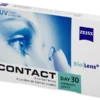 Carl Zeiss Contact Day 30 Compatic (6 lentilles) | Alensa -ADIDAS || Polaroid || Carrera Soldes 61852 800x600 1