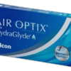 Air Optix Plus HydraGlyde (6 Lentilles) - 25.99 € | Alensa -ADIDAS || Polaroid || Carrera Soldes 62587 800x600 1