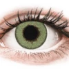 TopVue Daily Color - Green - Journalières Non Correctrices (2 Lentilles) | Alensa -ADIDAS || Polaroid || Carrera Soldes 63044 800x600 1