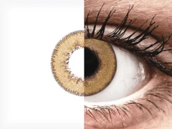 TopVue Daily Color - Honey - Journalières Non Correctrices (2 Lentilles) | Alensa -ADIDAS || Polaroid || Carrera Soldes 63059 800x600 1
