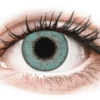 TopVue Daily Color - Turquoise - Journalières Correctrices (2 Lentilles) | Alensa -ADIDAS || Polaroid || Carrera Soldes 63082 800x600 1