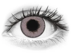 TopVue Daily Color - Violet - Journalières Correctrices (2 Lentilles) | Alensa -ADIDAS || Polaroid || Carrera Soldes 63092 800x600 1