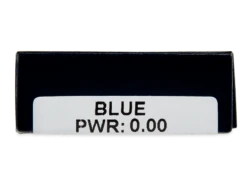 TopVue Daily Color - Blue - Journalières Non Correctrices (2 Lentilles) | Alensa -ADIDAS || Polaroid || Carrera Soldes 63373 800x600 1