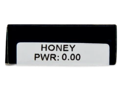 TopVue Daily Color - Honey - Journalières Non Correctrices (2 Lentilles) | Alensa -ADIDAS || Polaroid || Carrera Soldes 63390 800x600 1