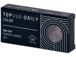 TopVue Daily Color - Violet - Journalières Correctrices (2 Lentilles) | Alensa -ADIDAS || Polaroid || Carrera Soldes 63406 800x600 1