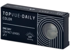 TopVue Daily Color - Green - Journalières Correctrices (2 Lentilles) | Alensa -ADIDAS || Polaroid || Carrera Soldes 63425 800x600 1