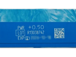 Bausch + Lomb ULTRA One Day (90 Lentilles) | Alensa -ADIDAS || Polaroid || Carrera Soldes 65419 800x600 1