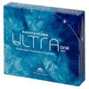 Bausch + Lomb ULTRA One Day (90 Lentilles) | Alensa
