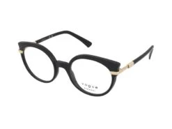 Vogue VO5381B W44 | Alensa
