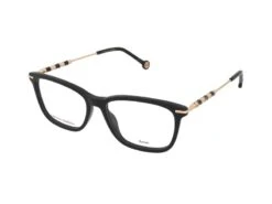 Carolina Herrera HER 0102 807 | Alensa