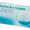 Bausch And Lomb ULTRA (6 Lentilles) | Alensa -ADIDAS || Polaroid || Carrera Soldes 67453 800x600 1