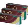 Dailies TOTAL1 For Astigmatism (90 Lentilles) | Alensa -ADIDAS || Polaroid || Carrera Soldes 67670 800x600 1