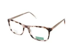 Radley RDO 6010 172 | Alensa