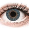 Lentilles De Contact Mensuelles TopVue Color Monthly Bleu True Sapphire - Correctrices | Alensa -ADIDAS || Polaroid || Carrera Soldes 69763 800x600 1