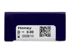 TopVue Color - Honey - Non Correctrices (2 Lentilles) | Alensa -ADIDAS || Polaroid || Carrera Soldes 69777 800x600 1