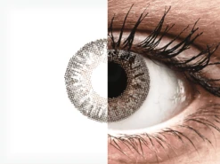 TopVue Color - Grey - Non Correctrices (2 Lentilles) | Alensa -ADIDAS || Polaroid || Carrera Soldes 69810 800x600 1