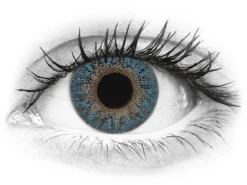 TopVue Color - True Sapphire - Non Correctrices (2 Lentilles) | Alensa -ADIDAS || Polaroid || Carrera Soldes 69826 800x600 1