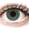 TopVue Color - Turquoise - Non Correctrices (2 Lentilles) | Alensa -ADIDAS || Polaroid || Carrera Soldes 69832 800x600 1