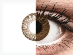 Lentilles Honey- TopVue Color (correctrices) | Alensa -ADIDAS || Polaroid || Carrera Soldes 69838 800x600 1