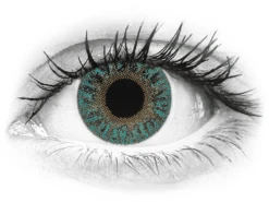 Lentilles Turquoise - TopVue Color (correctrices) | Alensa -ADIDAS || Polaroid || Carrera Soldes 69847 800x600 1