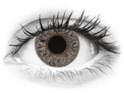 Lentilles De Contact Mensuelles TopVue Color Monthly Violet - Correctrices | Alensa -ADIDAS || Polaroid || Carrera Soldes 69855 800x600 1