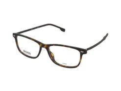 Hugo Boss Boss 1012 086 | Alensa