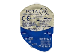 TOTAL30 (6 Lentilles) | Alensa -ADIDAS || Polaroid || Carrera Soldes 70786 800x600 1