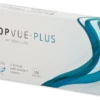 TopVue Monthly Plus | Lentilles Mensuelles (6 Lentilles) - 11.29€ | Alensa -ADIDAS || Polaroid || Carrera Soldes 70912 800x600 1