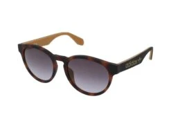 Adidas OR0025 56G | Alensa