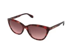 Adidas OR0041 55T | Alensa