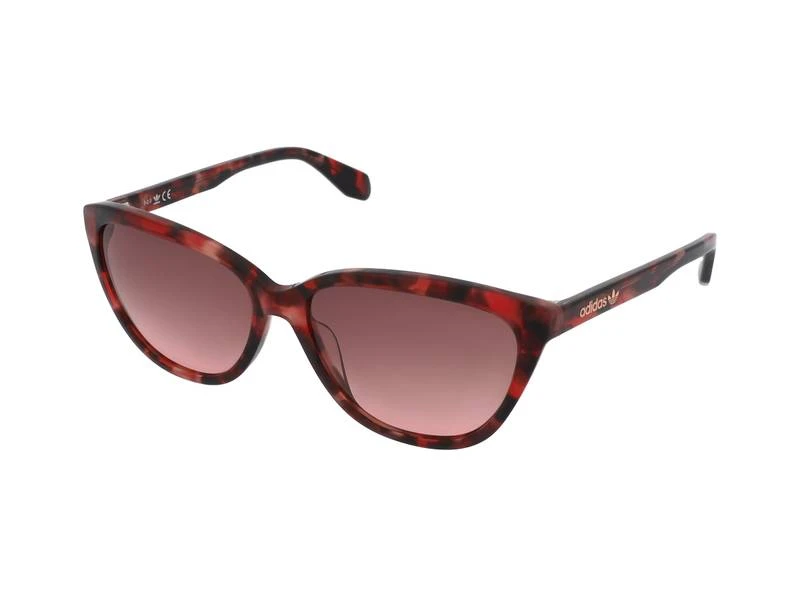 Adidas OR0041 55T | Alensa 3 Adidas OR0041 55T | Alensa