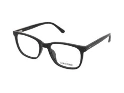 Calvin Klein CK21500 001 | Alensa