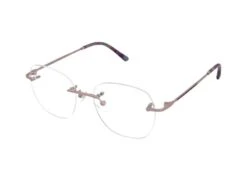 Crullé Career C4 | Alensa